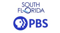 South Florida PBS Launches “KidVision Kids Club” – A Fun and Exciting New Membership Program for Kids