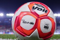 Listos, los Cuartos de Final del Apertura 2025: Toluca vs. Juárez encabeza la Liguilla