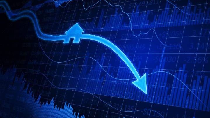 Homeowners face mortgage payments rise due to properties being down