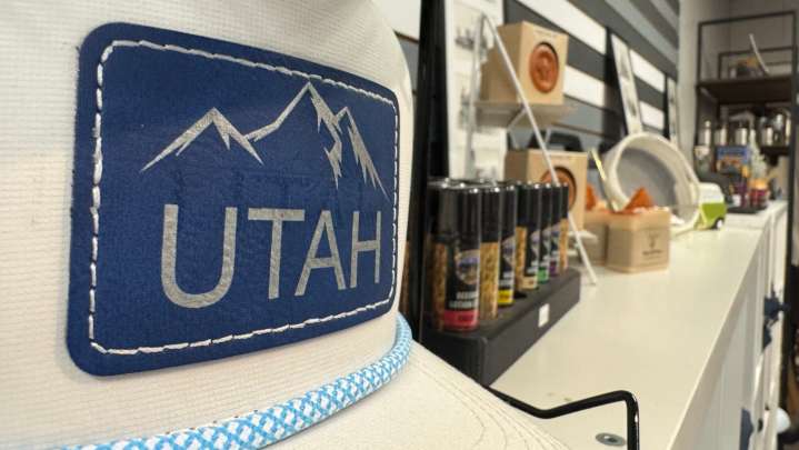 Analyst: Holiday discounts won’t be as deep due to tariffs