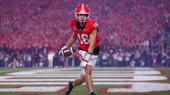 Breaking down Georgia football's aggressive play calling in win vs Texas