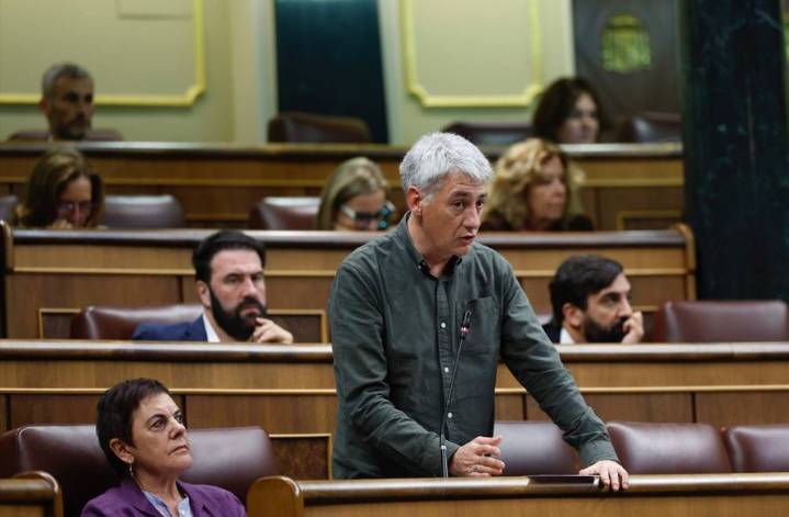 Los socios piden a Sánchez una reactivación ambiciosa de la legislatura