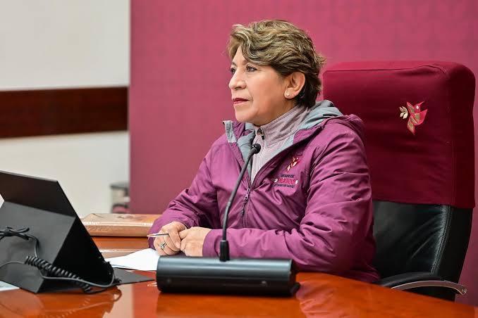 CONVOCAN A FAMILIAS AL DESFILE DE LA REVOLUCIÓN Y AVISAN SOBRE CIERRES VIALES