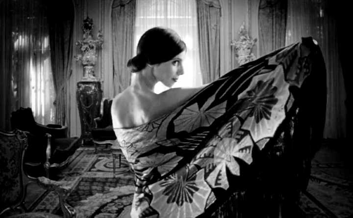 La gran faena de Blancanieves