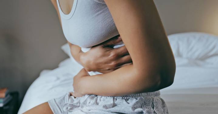 Australia health news: Half of all Aussie believe this one myth about food poisoning