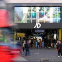 JD Sports highlights progress made but growth still hard to come by