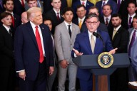 GOP rep warns Republicans' failure to lower healthcare costs is 'political suicide'