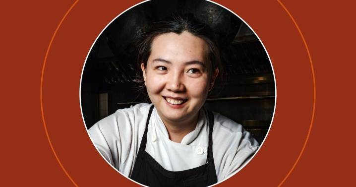 12 must-try Toronto dishes and spots from Mimi Chinese chef