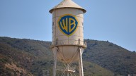 La multimillonaria alianza entre Paramount y los petrodólares árabes para comprar Warner Bros