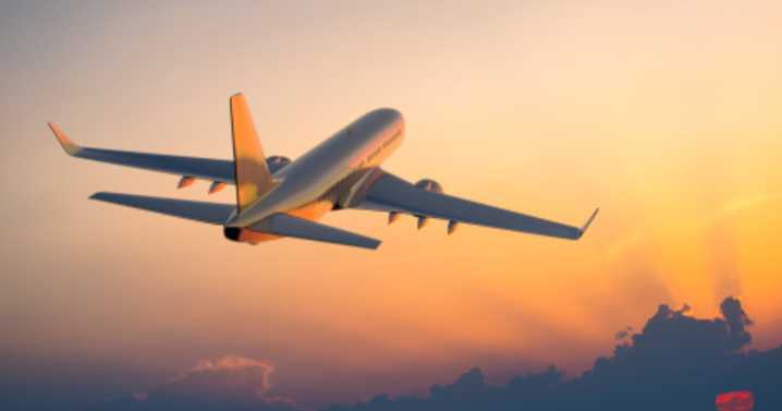 FAA plans major flight reduction starting Friday