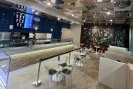 Quickbite Bakery and Coffee now serving Venezuelan ...