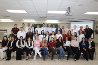 Consejo Estatal de Nutrición reforzará acciones contra el sobrepeso y la obesidad en Tamaulipas