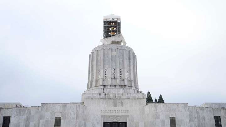 Tuition hikes, prison closure among potential state…