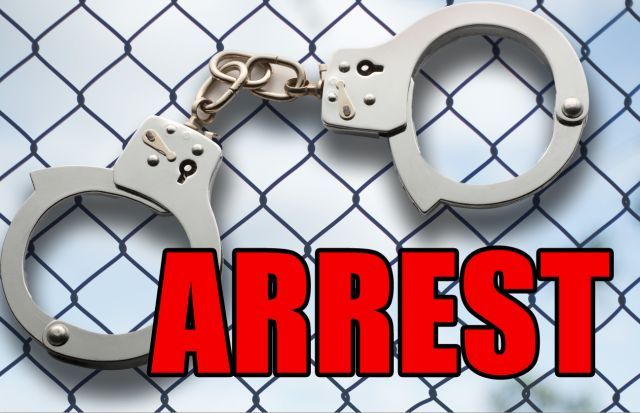 Two arrested on aggravated murder charges in connection to death of East Liverpool man in 2021