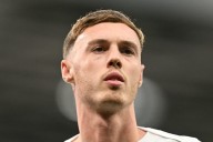 Chelsea's Cole Palmer could return for Barcelona match, Enzo Maresca says