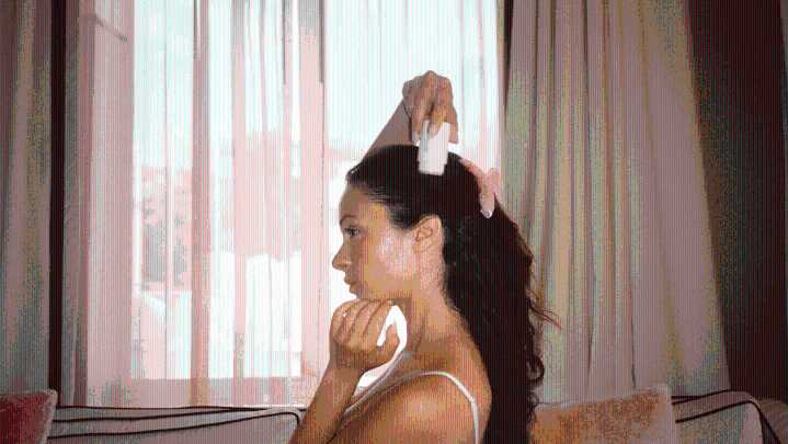 Hair Brand Emi Jay Sells One Million Clips