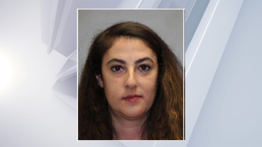 Catskill woman gets 20 years to life for 2021 murder