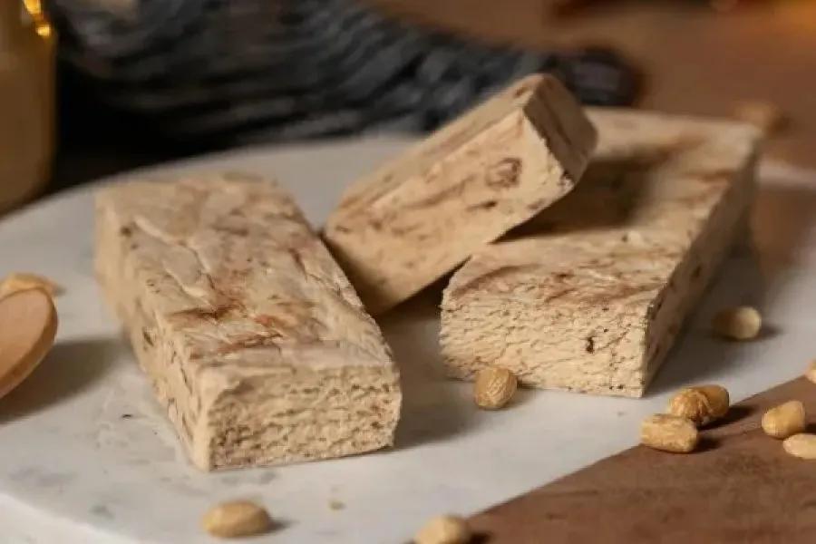 ¿Navidad sin Mantecol? Georgalos suspendió a 600 empleados en plena temporada alta