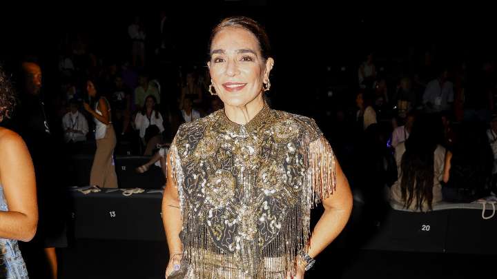 Raquel Bollo abre su álbum privado tras su fiesta sorpresa por su 50 cumpleaños: "Uno de los días más bonitos de mi vida"