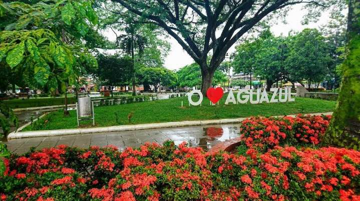 Ya está definida la lista de candidatas del XXXVI Reinado Nacional del Arroz 2025 en Aguazul