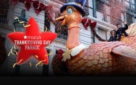 How to watch the Macy's Thanksgiving Day Parade 2025 for free