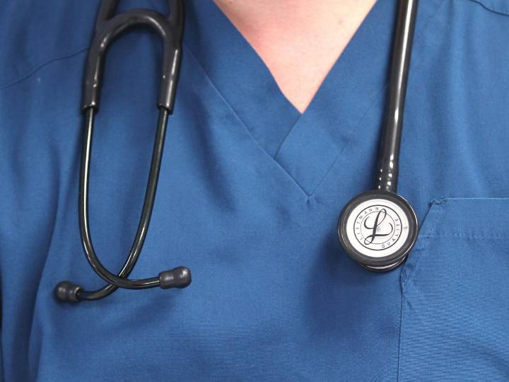 Medical professionals say ‘greater clarity’ needed over assisted dying Bills