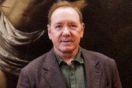 Kevin Spacey Says 'I Have No Home' and Finances Are 'Not Great' Years After Sexual Abuse Allegations