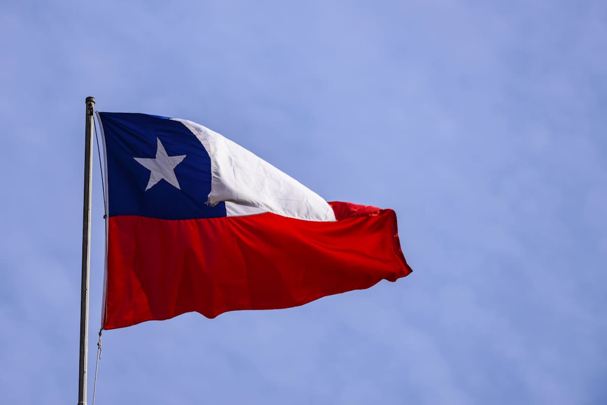 Elecciones en Chile 2025: ¿Podrá la izquierda mantener el poder? Explicación según expertos