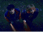 In Stranger Things 5, Will's Sexuality Is a Balancing Act