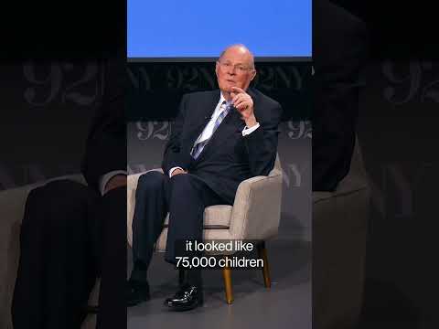 Kennedy on the Supreme Court decision legalizing same-sex marriage #shorts #samesexmarriage