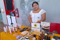 Promueven en Yucatán el registro de trabajadores independientes ante el IMSS