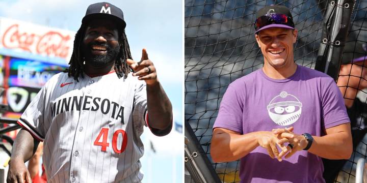 Braves finalize 2026 MLB coaching staff