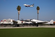 El Gobierno de Trump amenaza con "medidas" contra los controladores aéreos que se ausentan