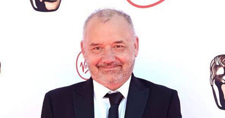 Bob Mortimer admits he ignores doctor's warning after heart surgery