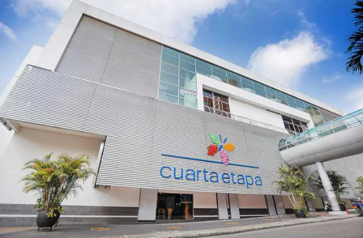 Atraco fallido en Bucaramanga: cinco capturados, dos muertos y joyas recuperadas