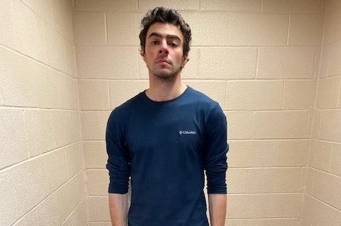 Luigi Mangione’s Net Worth: His Family’s Wealth Compared to Thompson