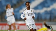 ¿Linda Caicedo puede ser la clave de Real Madrid en Champions?