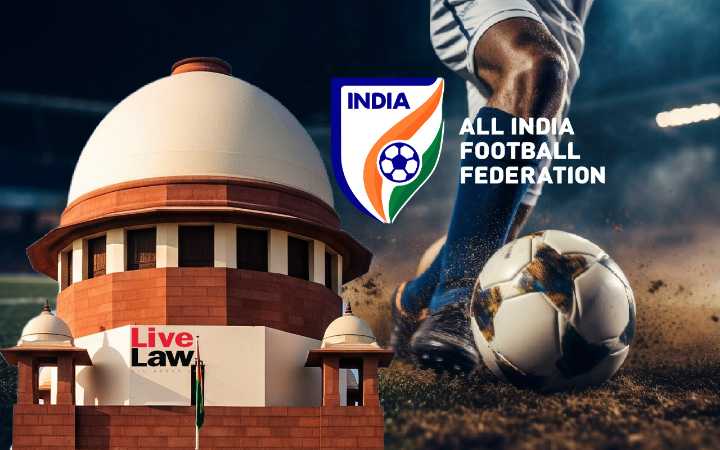 Indian Super League Tender Crisis | Centre Assures Supreme Court ISL Will Be Held