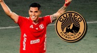 Cusco FC le puso astronómico precio al pase de Luis Ramos para su venta: "Vale..."