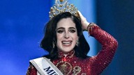 Miss Universe Fans Think Mexico Only Won Because Of 'Dummy' Damage Control