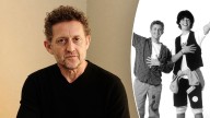 Alex Winter reveals childhood abuse led him to flee Hollywood spotlight