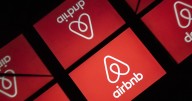 Mundial 2026 dejará 25 millones de dólares en ingresos a anfitriones de Airbnb