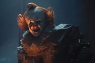 Fear itself: Review of 'IT: Welcome to Derry'