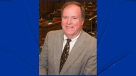 Connecticut State Rep. Kevin Ryan has died
