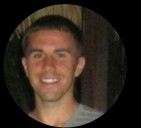 Middletown HS Teacher, Basketball Coach Admits Sexually Assaulting Student: Prosecutor