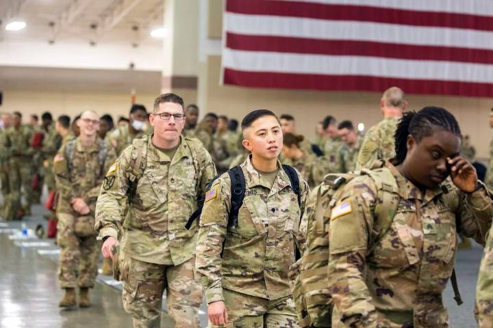 Catholic Church hits US Army with legal threats and widespread criticism