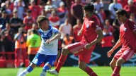Fútbol libre por celular: cómo ver en vivo Vélez vs. Argentinos Juniors
