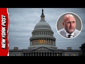 Who Is The Lone Republican That Voted Against The Release Of The Epstein Files?