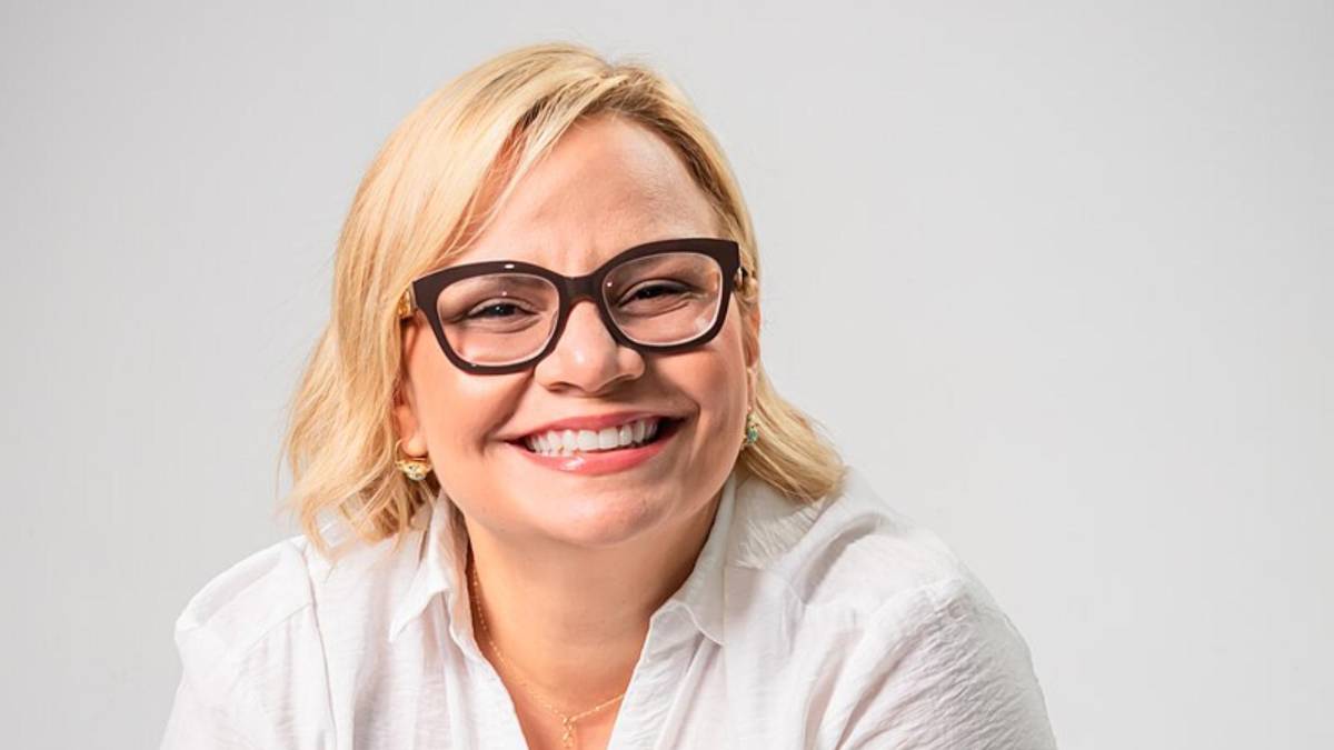 Margarita Guerra es elegida como nueva gobernadora del Magdalena en elecciones atípicas