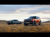 Charlotte lands $207M auto company relocation, bringing 1,200 jobs